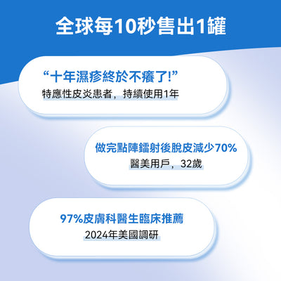 美國 CeraVe 適樂膚 Moisturizing Cream 長效滋潤修復霜454g