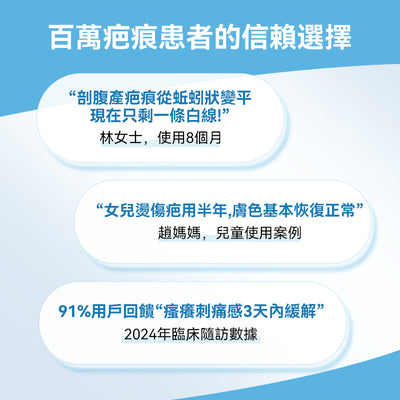 美國 Kelo-Cote 疤克祛疤凝膠15g