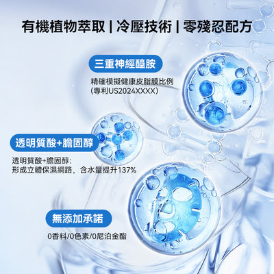 美國 CeraVe 適樂膚 Moisturizing Cream 長效滋潤修復霜454g