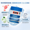澳洲 Swisse Men's  Multivitamin 男士维生素120粒