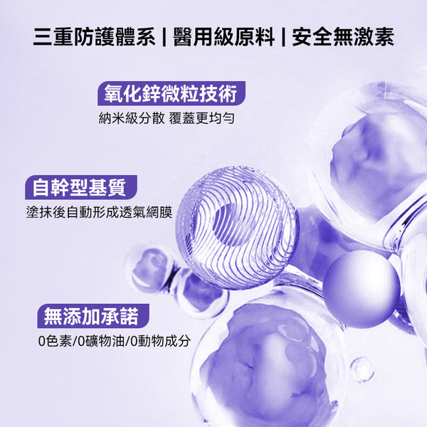 英国 Sudocrem 婴儿尿疹护臀膏/屁屁霜125g