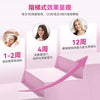 澳洲 Swisse Women's Multivitamin 女士维生素120粒