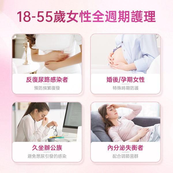 澳洲 Swisse High Strength Cranberry 高浓度蔓越莓精华90粒