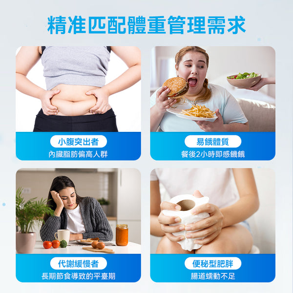 澳洲 Life Space B420塑身益生菌60粒