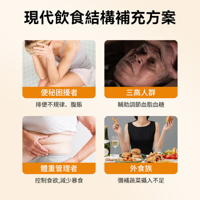 美國 Metamucil 美達施膳食纖維粉香橙幼滑口味673g