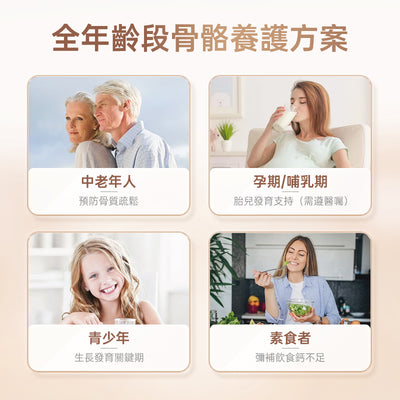 澳洲 Swisse Calcium+Vitamin D鈣片+維他命D 150粒