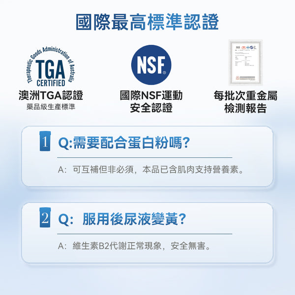 澳洲 Swisse Men's  Multivitamin 男士维生素120粒