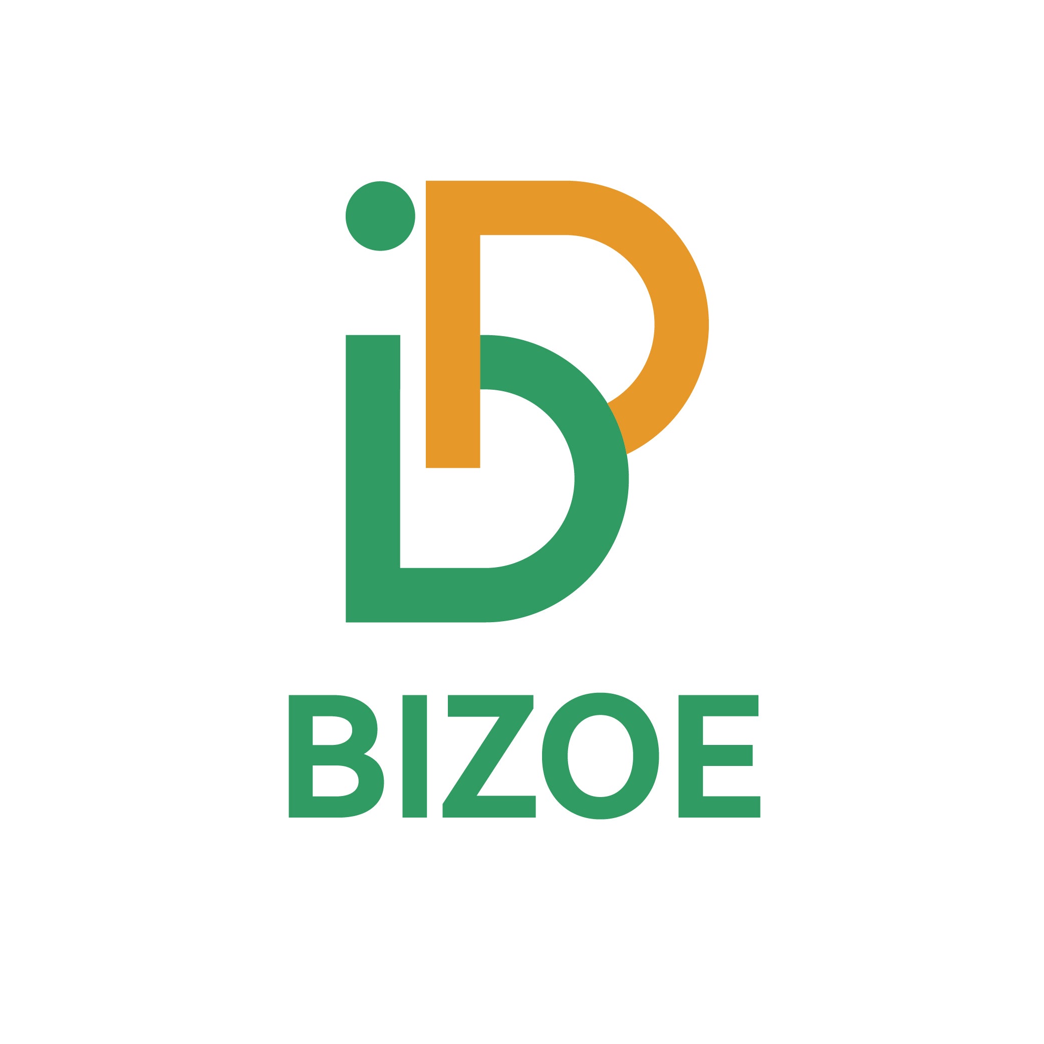 Bizoe